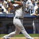 Illustration for article titled Eric Chavez Might Be Done With Baseball Soon